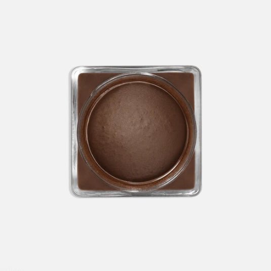 Crème Pommadier 1925 (100ml) Saphir Médaille d'Or - Hammargruppen