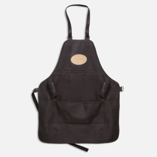 Skomakarförkläde med fickor, Saphir Medaille d'Or - Hammargruppen