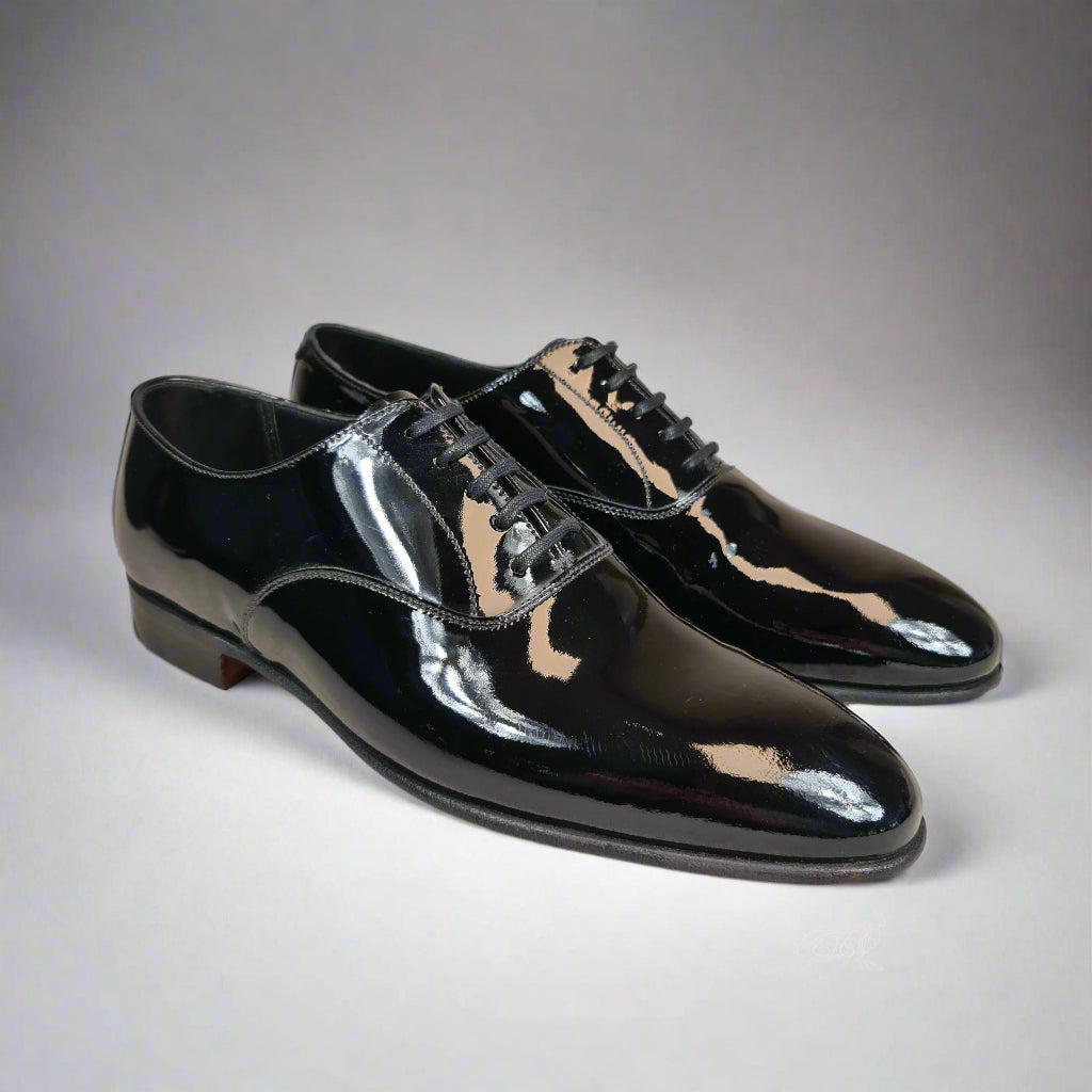 Crockett&Jones Cheam-