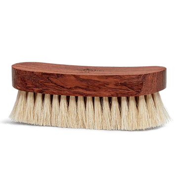 Shoebrush Saphir Medaille D or Exclusive Shoecare Hammargruppen