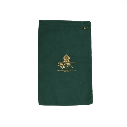 Skopåse, Crockett & Jones - Hammargruppen