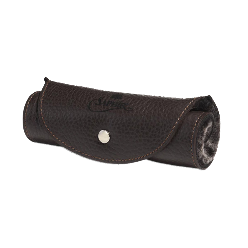 Polishing Glove, Saphir Médaille d'Or