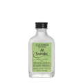 Cleaner 100% Plant Based, Saphir Médaille d'Or