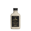 Lotion – Vård för lackläder, coated leather & väskor | Saphir Médaille d'Or