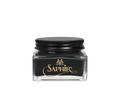 Crème Cordovan – Skokräm för Shell Cordovan | Saphir Médaille d'Or