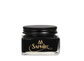 Oiled Leather Crème – Vård för oljat läder | Saphir Médaille d'Or