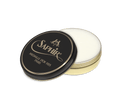 Dubbin – Läderbalsam för skor & boots | Saphir Médaille d'Or