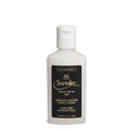 Cleanser – Skonsam rengöring för läder (125 ml) | Saphir Médaille d'Or