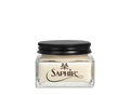 Nappa Cream – Skokräm för nappaläder | Saphir Médaille d'Or
