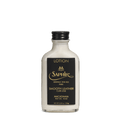 Leather Lotion – Lädervård med macadamiaolja | Saphir Médaille d'Or