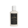 Lotion, Saphir Médaille d'Or