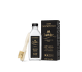 Omni'Nettoyant – Rengöring för mocka & nubuck | Saphir Médaille d'Or