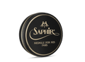 Pâte de Luxe – Skovax för glans & skydd (50 ml) | Saphir Médaille d'Or