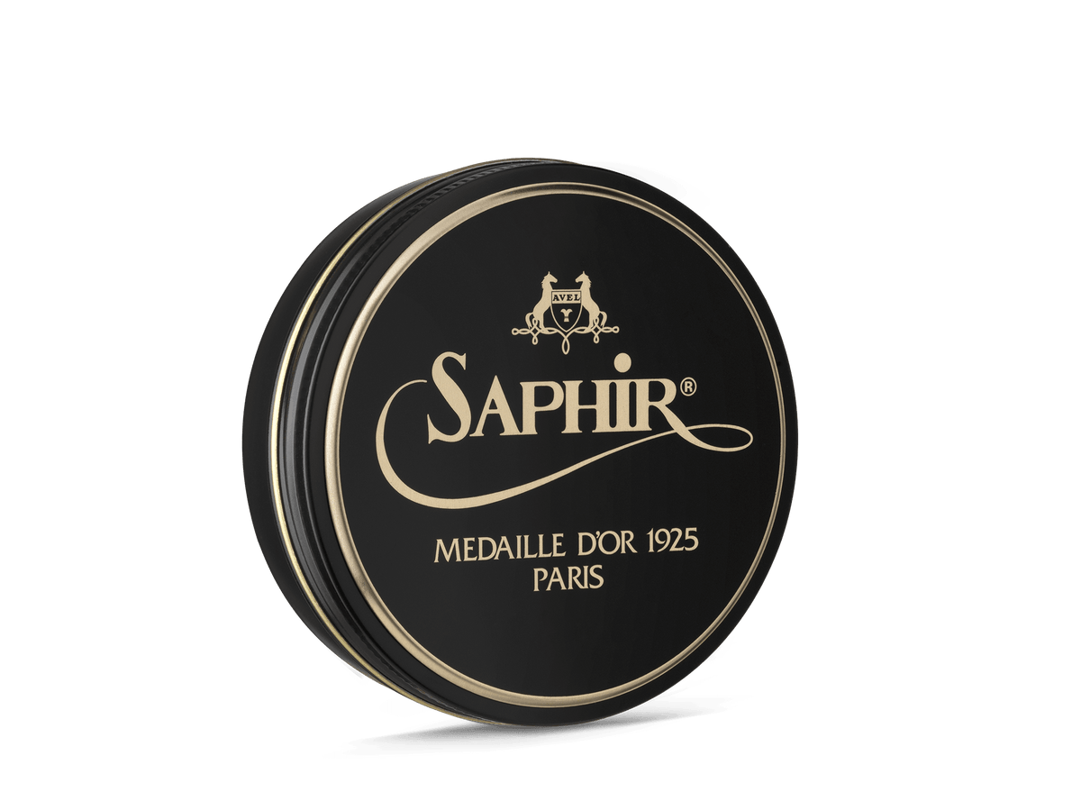 Pâte De Luxe (50ml) Saphir Médaille d'Or
