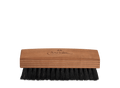 Shoe brush, Saphir Médaille d'Or