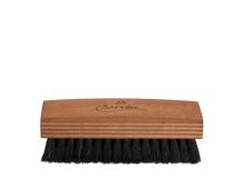 Shoe brush, Saphir Médaille d'Or