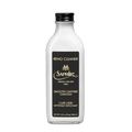 Leather Cleaner – Rengöring för läderskor | Saphir Médaille d'Or