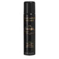 Rénovateur Spray, Saphir Médaille d'Or
