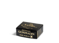 Gommadin – Mockasudd för mocka & nubuck | Saphir Médaille d'Or