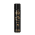 Super Invulner – Impregneringsspray för mocka & nubuck | Saphir Médaille d'Or