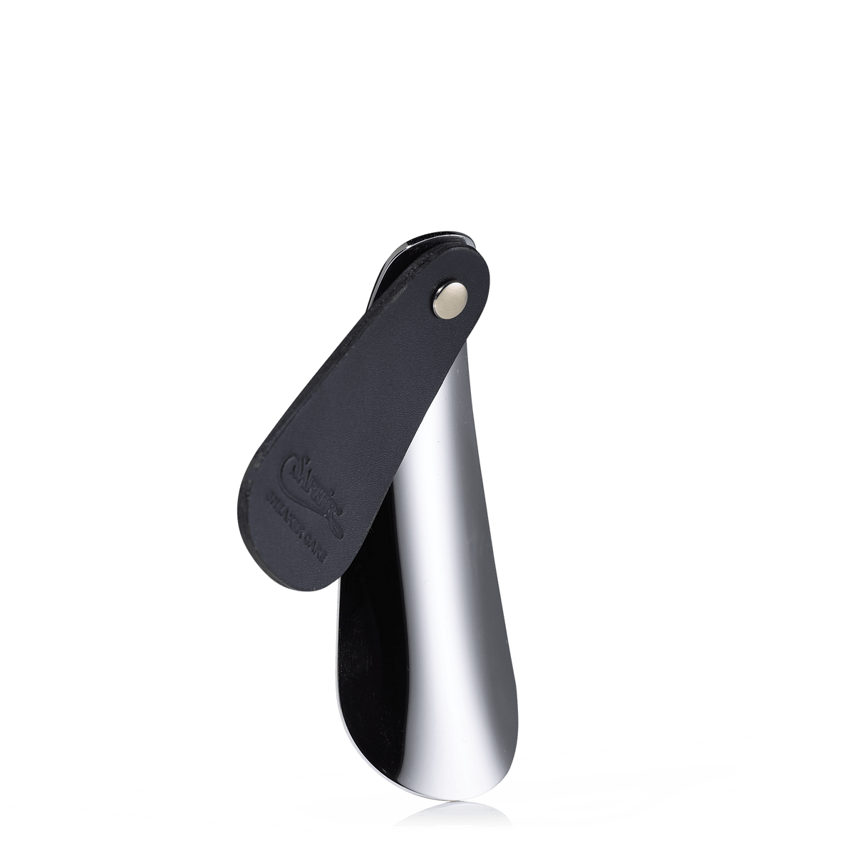 Shoe horn metal, Saphir Médaille d'Or
