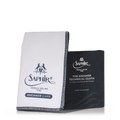 Polishing Cloth Sneaker, Saphir Médaille d'Or