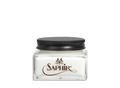 Saphir Médaille d’Or Läderbalsam för vegetabiliskt garvat läder – 75 ml