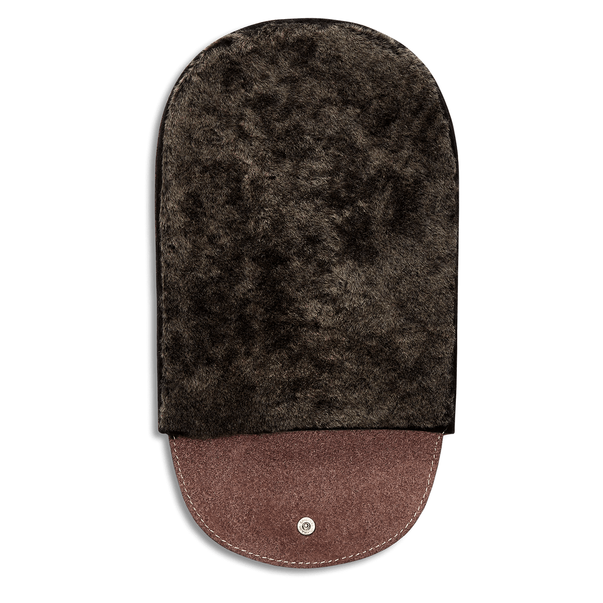 Polishing Glove, Saphir Médaille d'Or