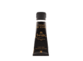 Crème de Soins, Saphir Médaille d'Or