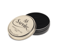 Mirror Gloss – Skovax för spegelglans | Saphir Médaille d'Or