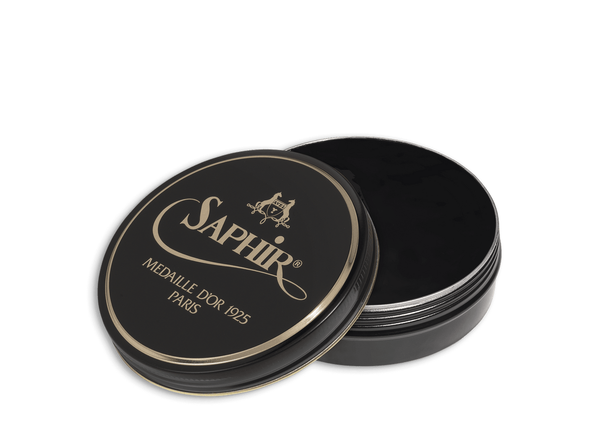 Pâte De Luxe (50ml) Saphir Médaille d'Or