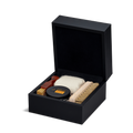 Shoe care kit Ecrin, Saphir Médaille d'Or