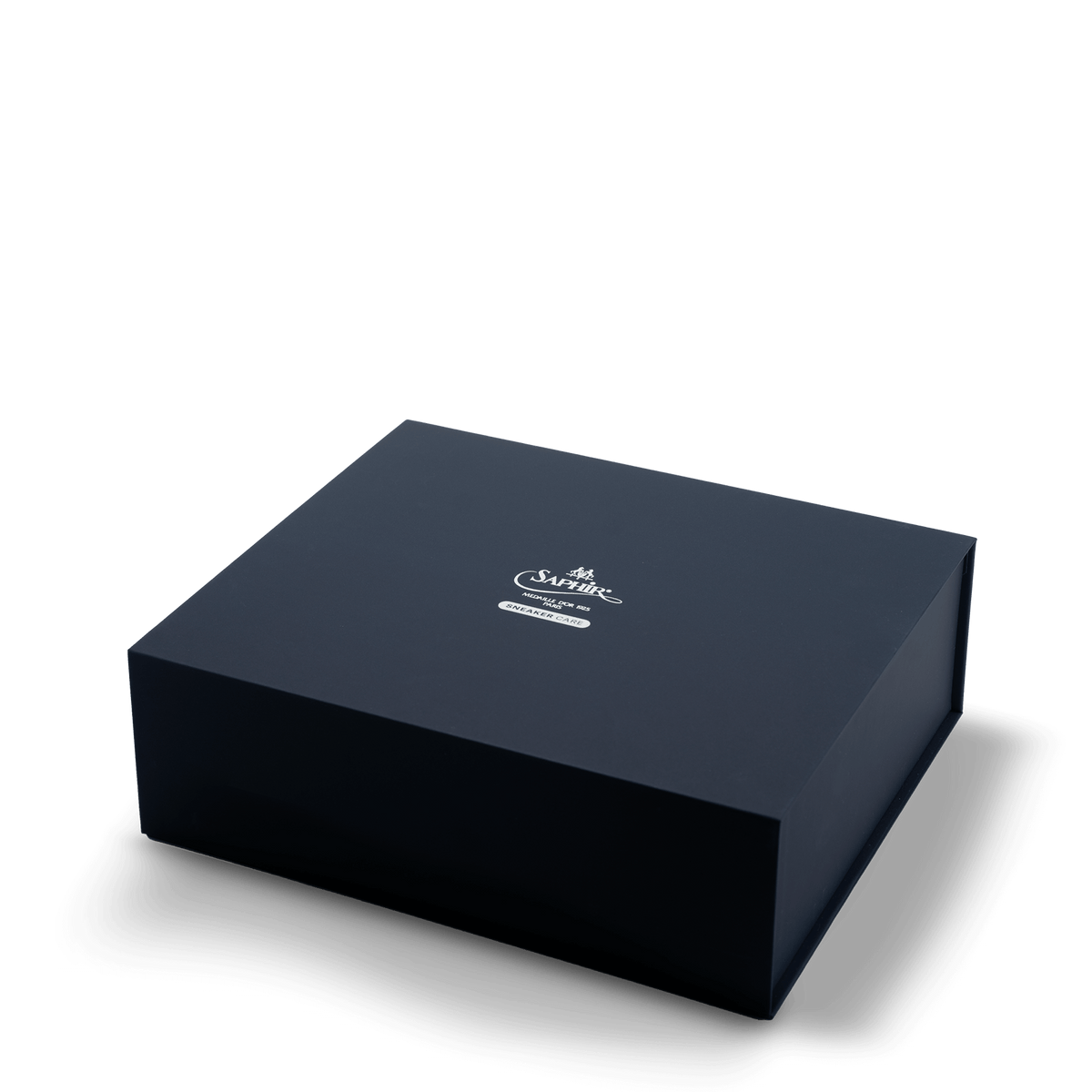 Shoe care kit Grande Sneaker, Saphir Médaille d'Or