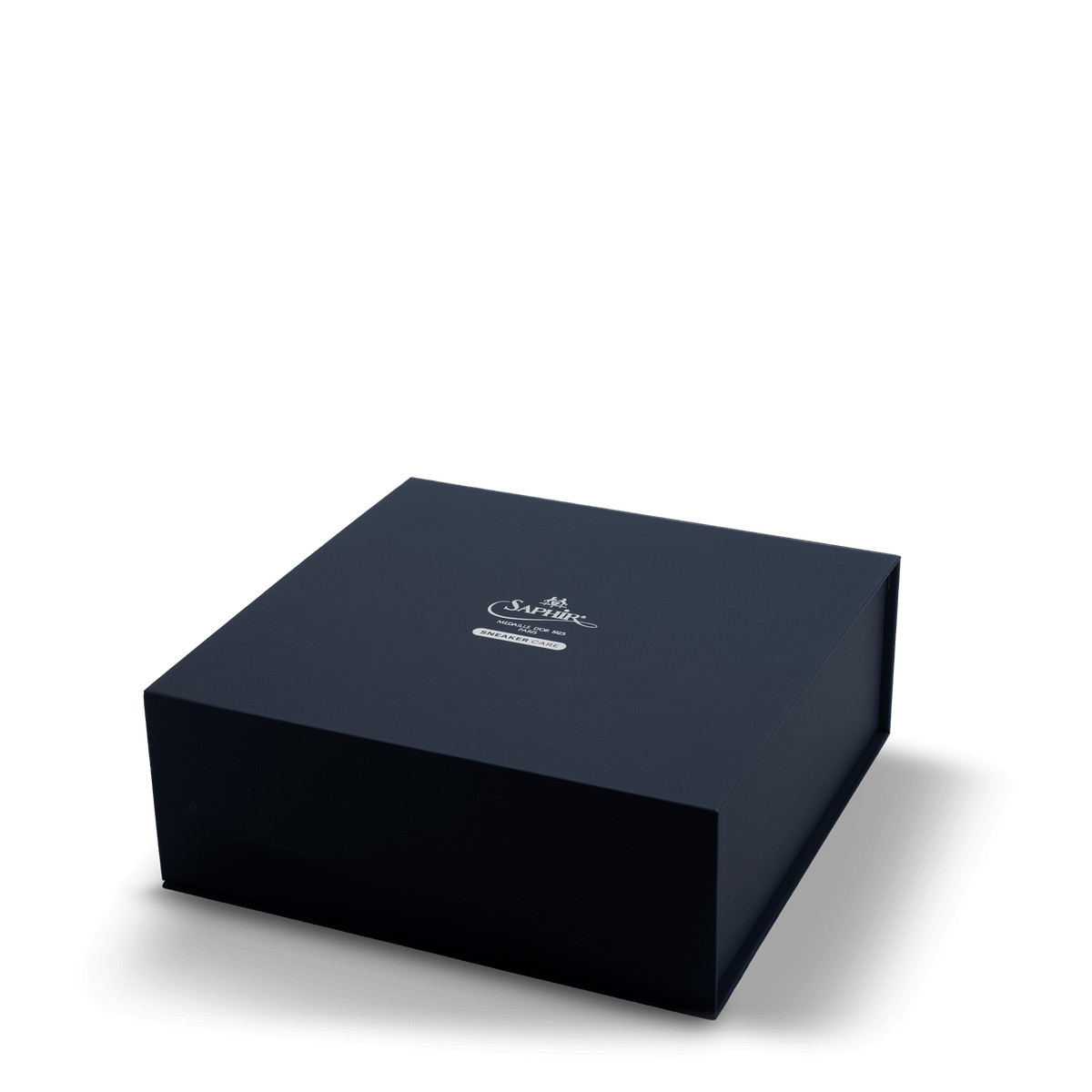 Shoe care kit Petit Sneaker, Saphir Médaille d'Or