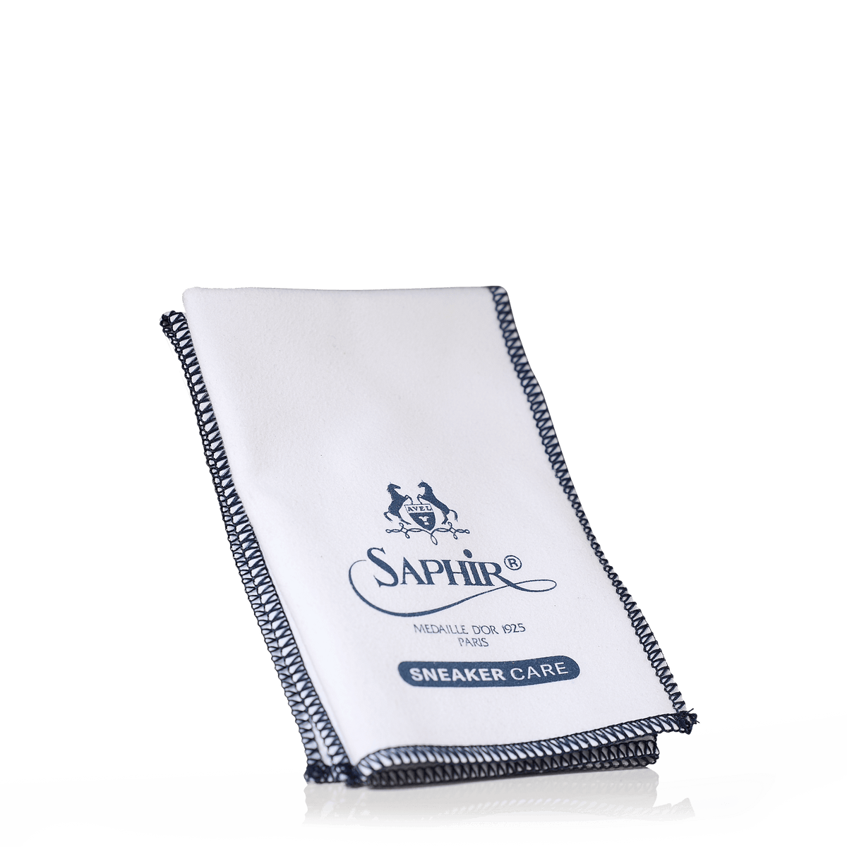 Polishing Cloth Sneaker, Saphir Médaille d'Or
