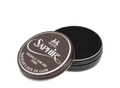 Travel Pâte de Luxe – Skovax för resa (75 ml) | Saphir Médaille d'Or