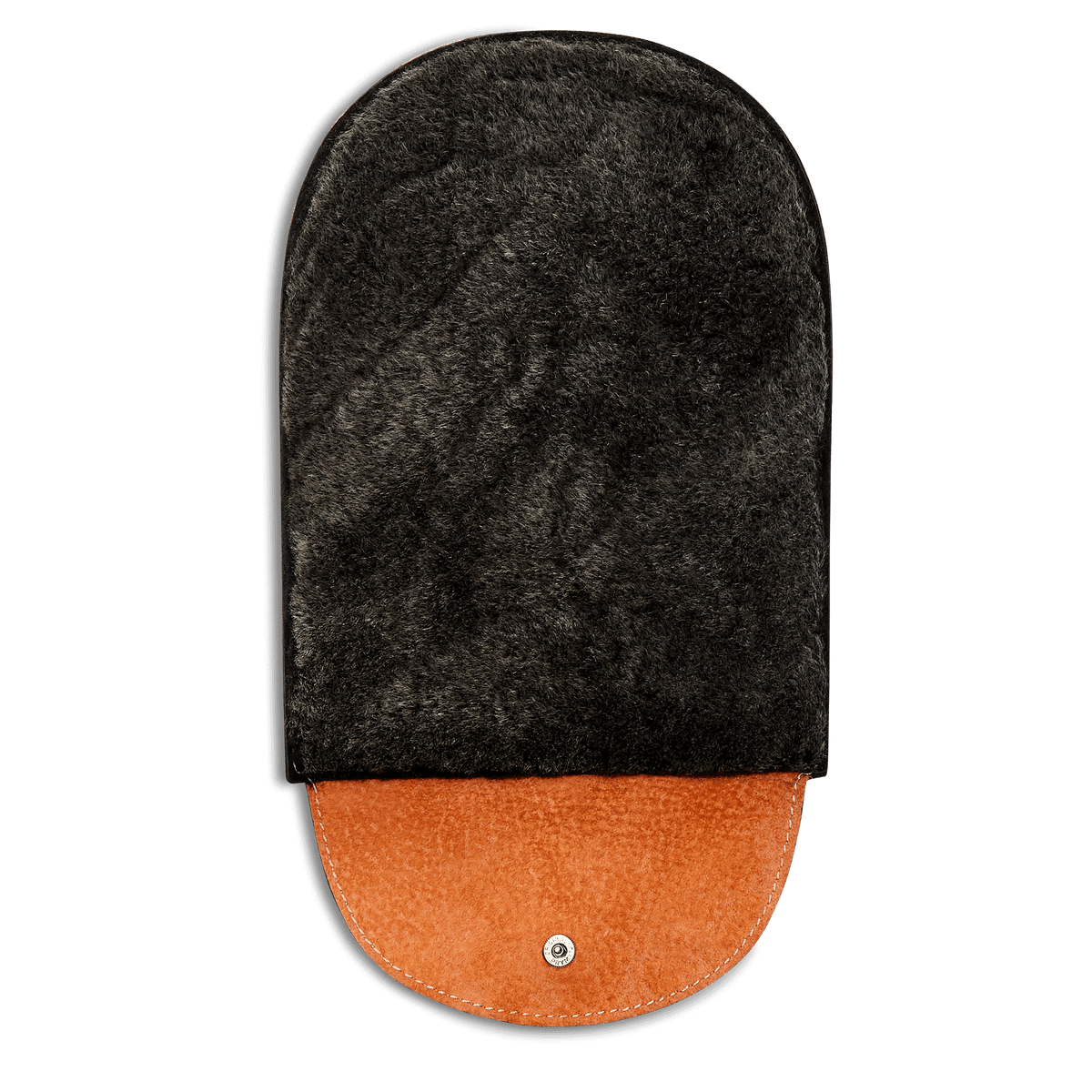 Polishing Glove, Saphir Médaille d'Or