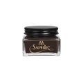Crème Cordovan – Skokräm för Shell Cordovan | Saphir Médaille d'Or