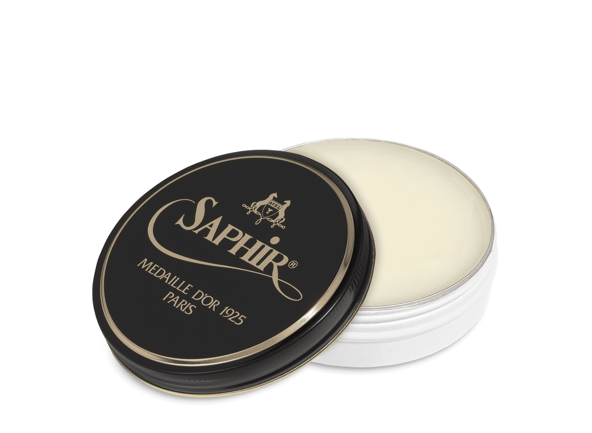 Pâte De Luxe (50ml) Saphir Médaille d'Or