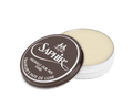 Travelers Pâte De Luxe (75ml) Saphir Médaille d'Or