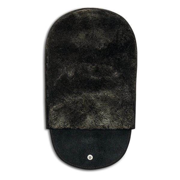 Polishing Glove, Saphir Médaille d'Or