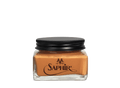 Crème Cordovan – Skokräm för Shell Cordovan | Saphir Médaille d'Or