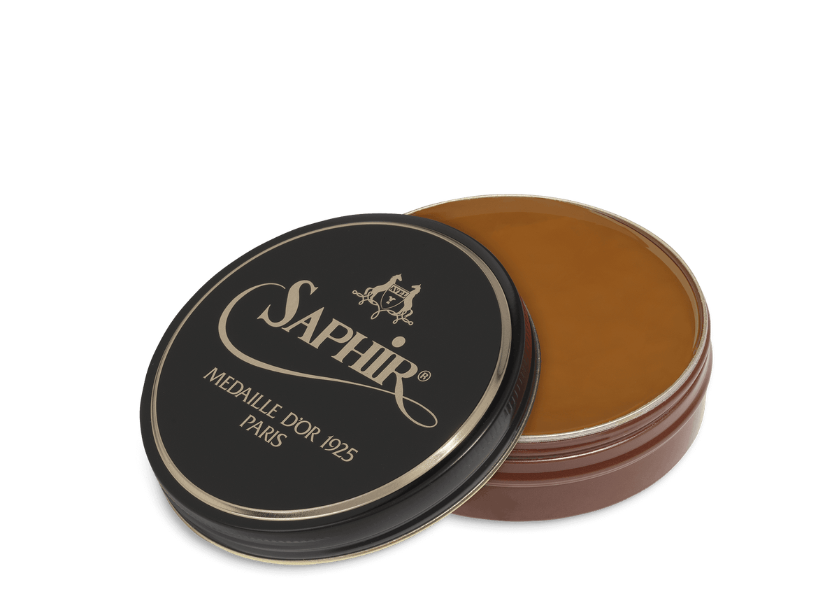 Pâte De Luxe (50ml) Saphir Médaille d'Or