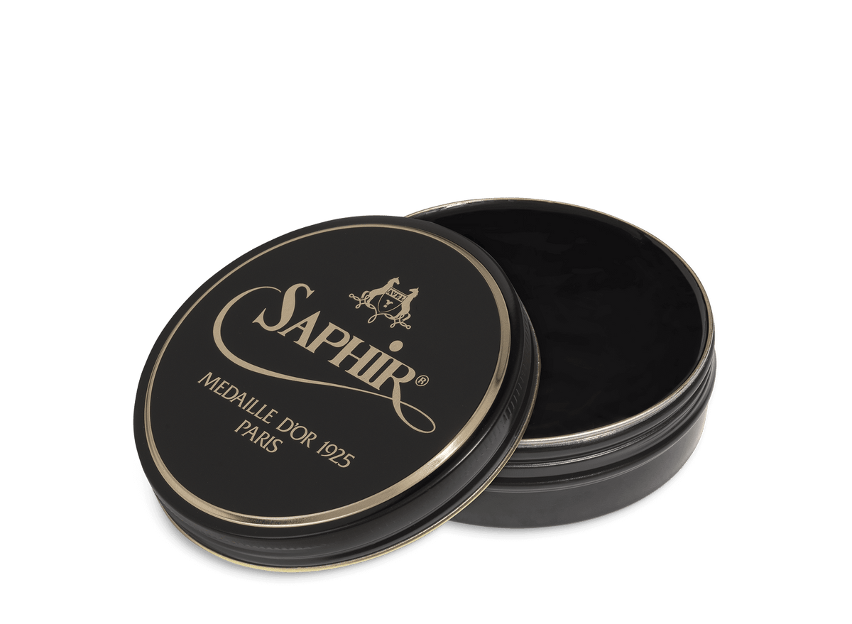 Pâte De Luxe (50ml) Saphir Médaille d'Or