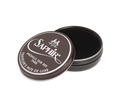 Travel Pâte de Luxe – Skovax för resa (75 ml) | Saphir Médaille d'Or