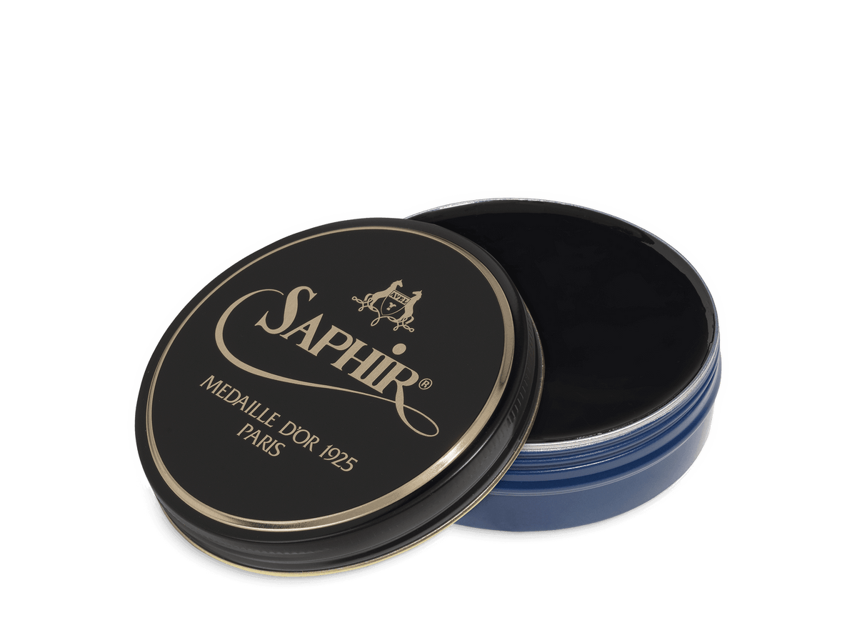 Pâte De Luxe (50ml) Saphir Médaille d'Or