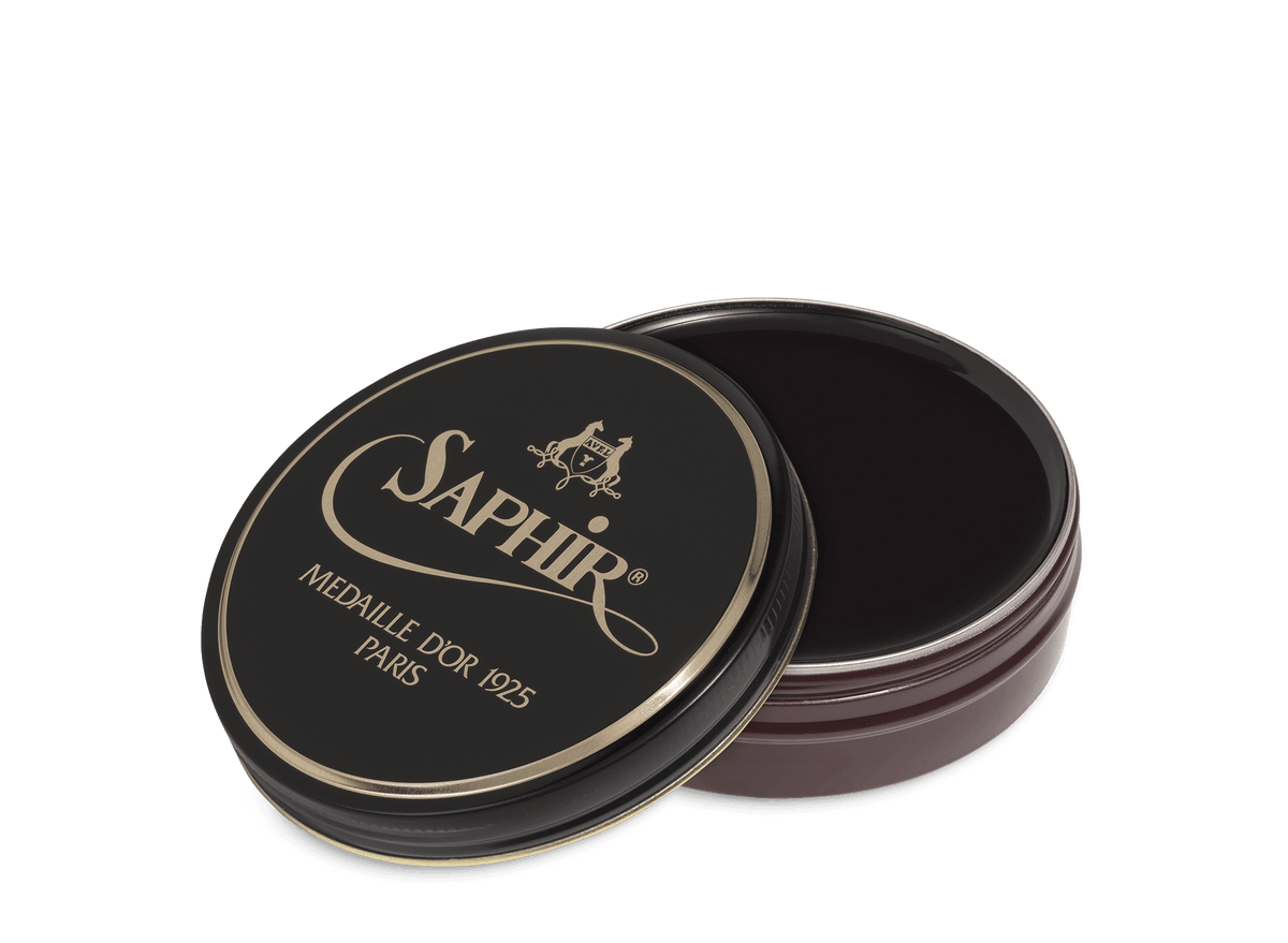 Pâte De Luxe (50ml) Saphir Médaille d'Or