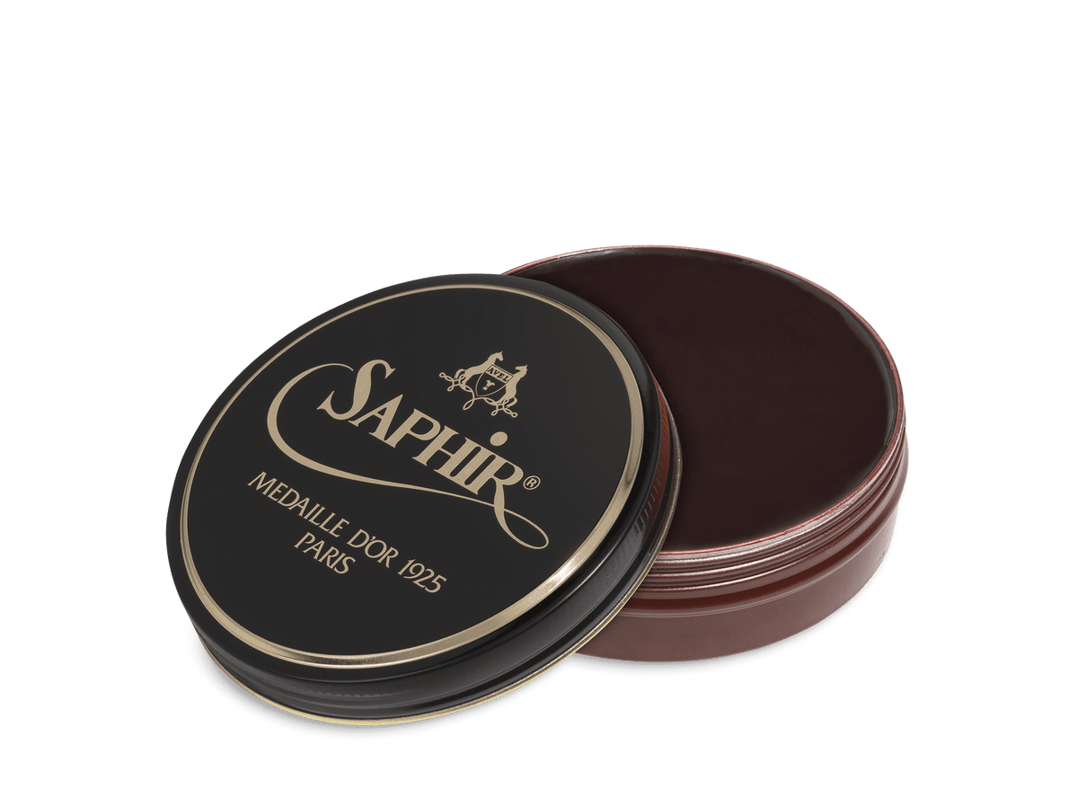 Pâte De Luxe (50ml) Saphir Médaille d'Or
