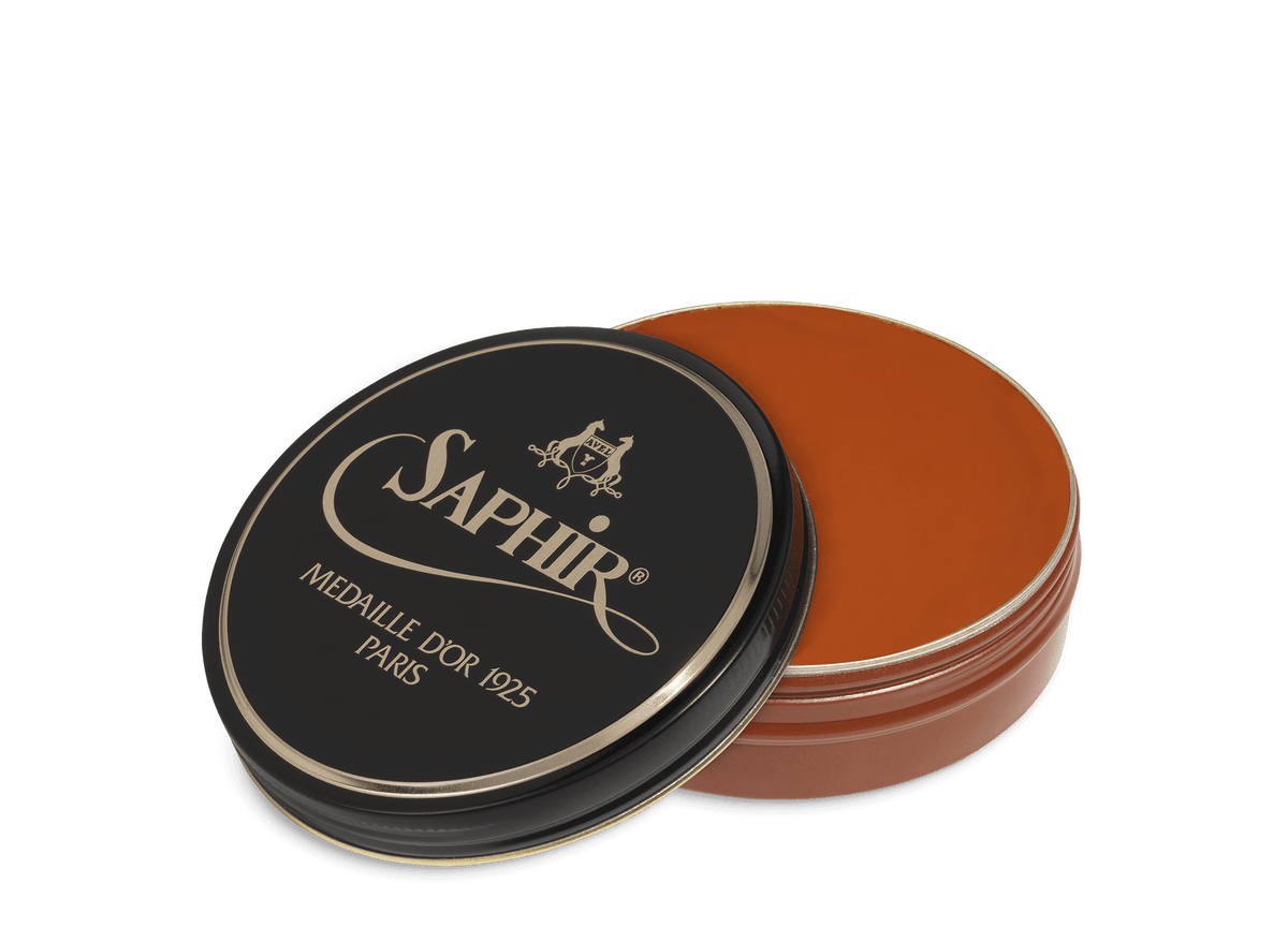 Pâte De Luxe (50ml) Saphir Médaille d'Or