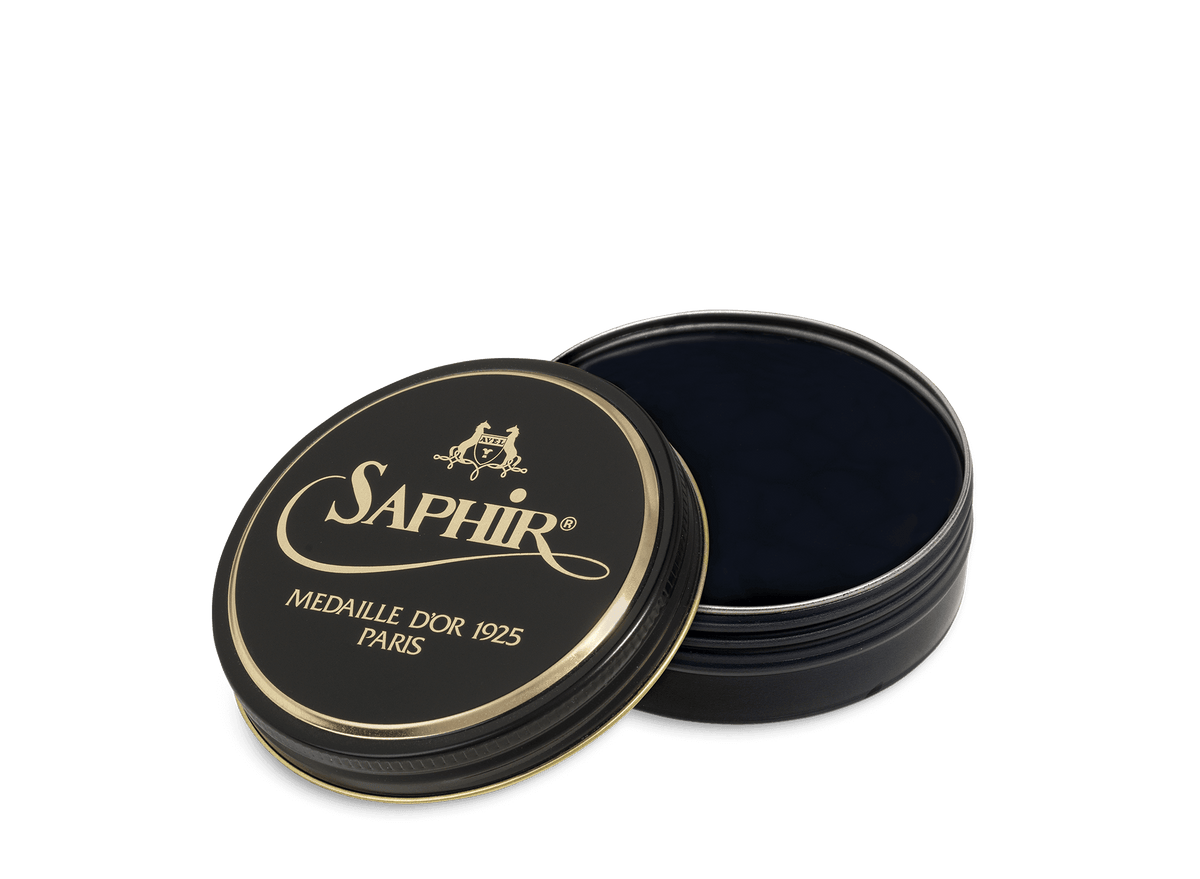 Pâte De Luxe (50ml) Saphir Médaille d'Or
